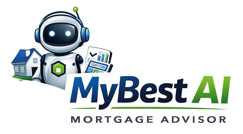 AI Mortgage Advisor